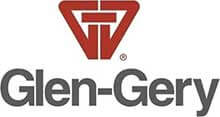 Glen-Gery logo
