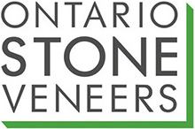 Ontario Stone Veneers logo