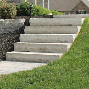 natural-stone-steps-link.jpg