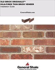 thin-brick-installation-guide-1.jpg