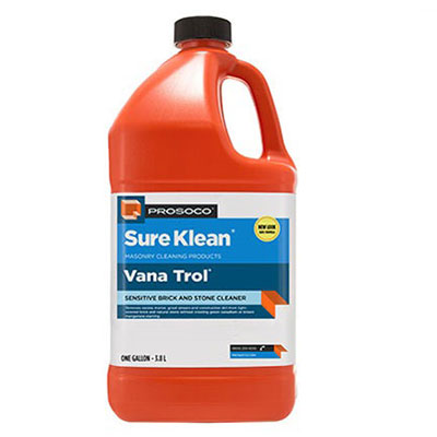 Jug of Vana Trol