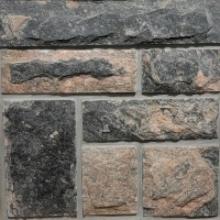 Muskoka Granite 