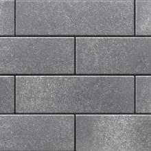 Umbriano, French Grey