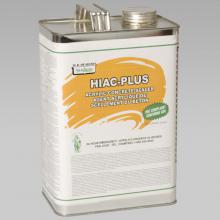 HIAC Plus Sealer