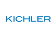 Kichler Landscape Lighting. Come see samples of Kichler lighting at our Brantford showroom.