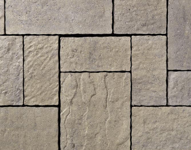 Permacon | Interlocking Pavers | Paving Blocks | Schut's