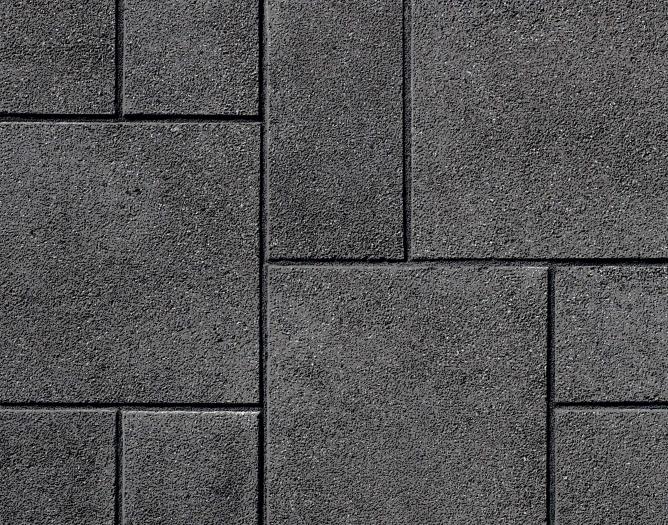 Permacon | Interlocking Pavers | Paving Blocks | Schut's