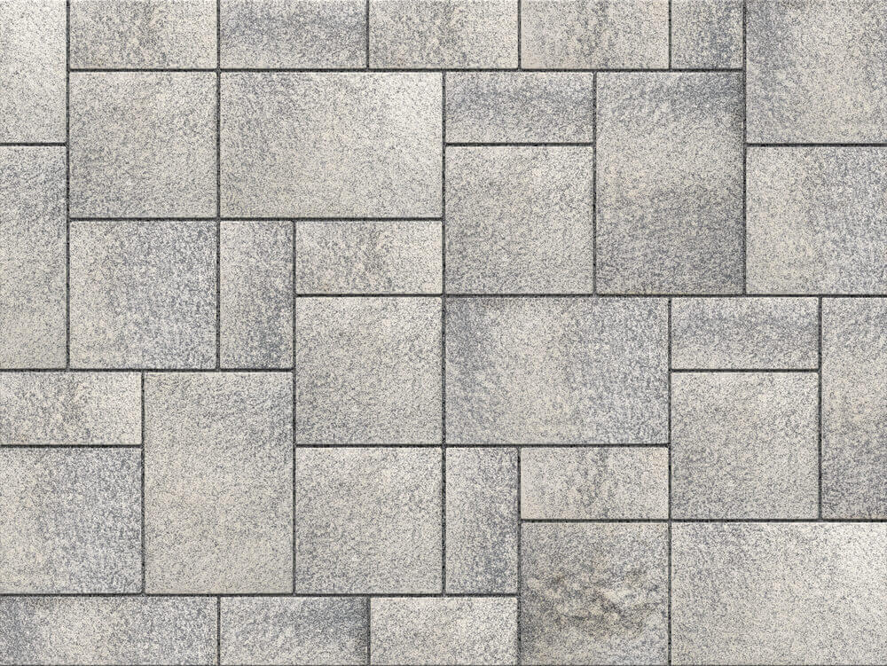 Unilock | Interlocking Driveways | Patios | Schut's