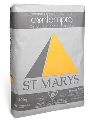 Mortars & Cleaners | Cement | Stone Mix | Schut's