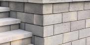 Techo-Bloc - Travertina Raw, Riviera 