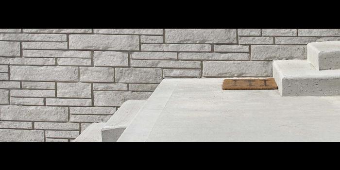 Shouldice Designer Stone | Building Stone | Schut's