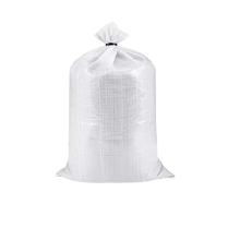 1 cu.ft Bag - $5.49