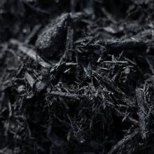 Bulk - $29.99 / ½ Yard