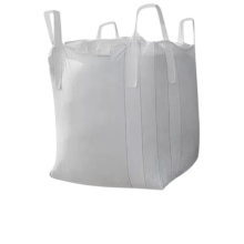 Bulk Bag - $149.99 / Yard