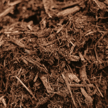 Bulk - $49.99 / Yard