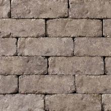 Garden Edging | Curbs | Schut's