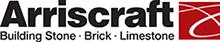 Arriscraft logo