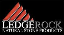 Owen Sound Ledgerock logo