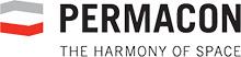 Permacon logo